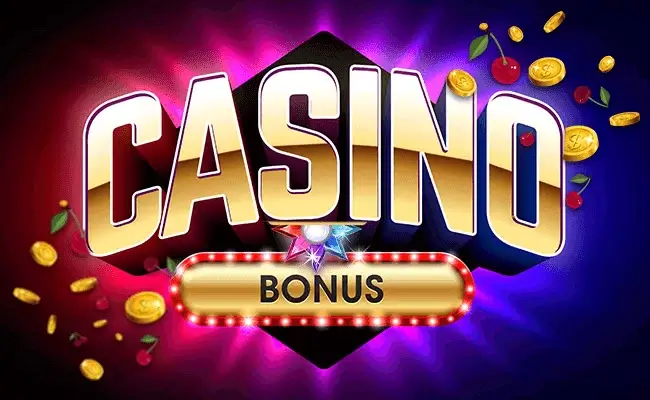 bonus