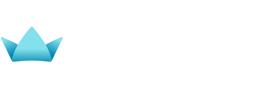 royalsea-logo-header